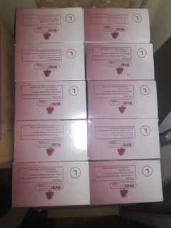 High risk gloves for sale Call.   0688808021