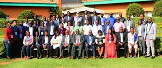 LearningField Tutoring