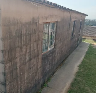 RDP House for sale.    Call or WhatsApp.  073 337 2102