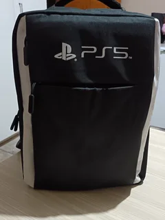  PS5 Bundle for Sale – R15 000 (Negotiable)