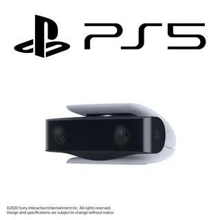  PS5 Bundle for Sale – R15 000 (Negotiable)