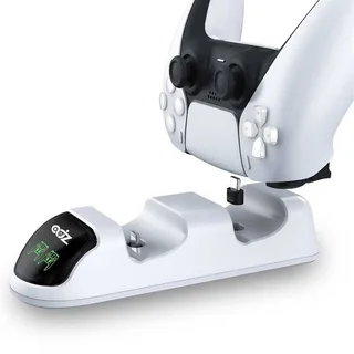  PS5 Bundle for Sale – R15 000 (Negotiable)