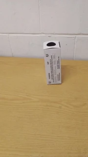 Pest Control New Boxes