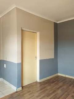 ROOM  WITH SHOWER AND TOILET