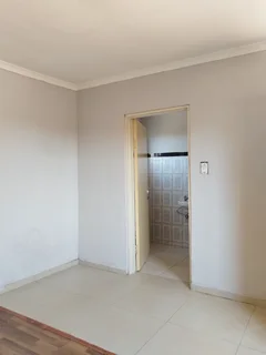 Room - Ad posted by Bonisa IT