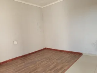 Room - Ad posted by Bonisa IT