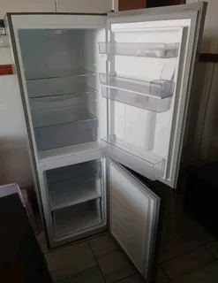 We buy second hand fridge, TV, washing machine and bed