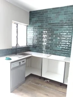 Professional Tilers ( Benie Tiles Pty Ltd)