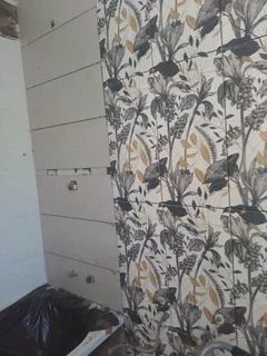 PROFESSIONAL TILERS ( BENIE TILES Pty Ltd)