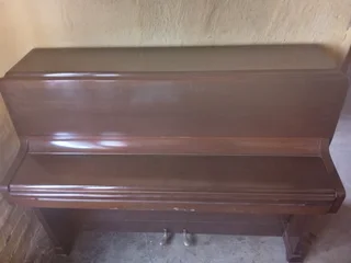 Knight Piano for sale
