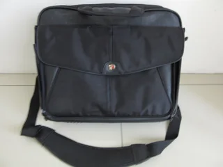 Targus laptop bag