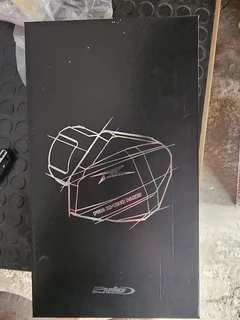 Closing Business Sale