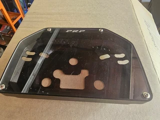 Closing Business Sale