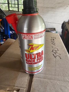 Closing Business Sale