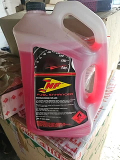 Closing Business Sale