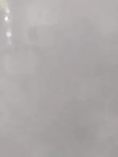 Room - Ad posted by nicolette september