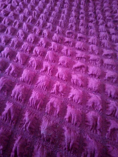 Room - Ad posted by nicolette september