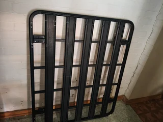 Rhino cab roof rack for sale