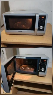 2 bedroom house to rent in cosmo ext8