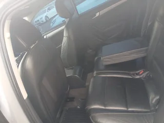 Audi A4  for sale 105k