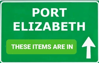 Guitars, Mixer, Amplifier, Rechargeable