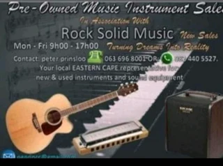 Audio mixer, xenyx 1202fx and 1002fx,