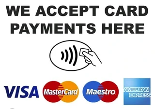 Audio mixer, xenyx 1202fx and 1002fx,