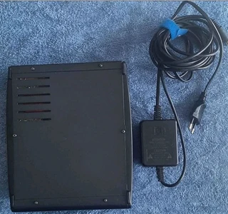 Audio mixer, xenyx 1202fx and 1002fx,