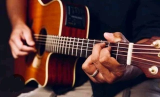 Guitars, Mixer, Amplifier, Rechargeable