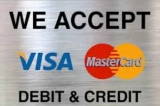 I want a Vox Mini Go 10 or Go50 Amplifer