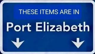 I want a Vox Mini Go 10 or Go50 Amplifer