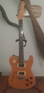 I want a Vox Mini Go 10 or Go50 Amplifer