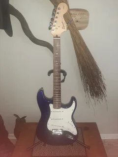 I want a Vox Mini Go 10 or Go50 Amplifer