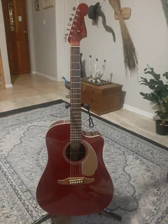 I want a Vox Mini Go 10 or Go50 Amplifer