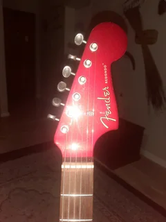 I want a Vox Mini Go 10 or Go50 Amplifer