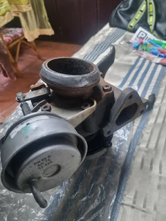 2006 Mecedes Vito 115 CDI Turbo for sale