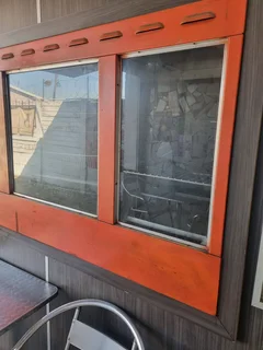 Rotisserie in working order. In Raisethrope Pietermaritzburg .R 10 000 onco.