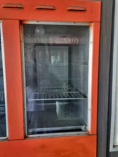 Rotisserie in working order. In Raisethrope Pietermaritzburg .R 10 000 onco.