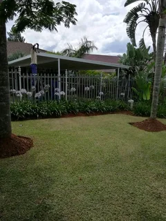 SelfCatering units for max 2 people upmarket, in Hayfields,  Pietermaritzburg