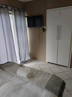 SelfCatering units for max 2 people upmarket, in Hayfields,  Pietermaritzburg