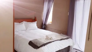 SelfCatering units for max 2 people upmarket, in Hayfields,  Pietermaritzburg