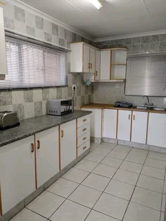 SelfCatering units for max 2 people upmarket, in Hayfields,  Pietermaritzburg