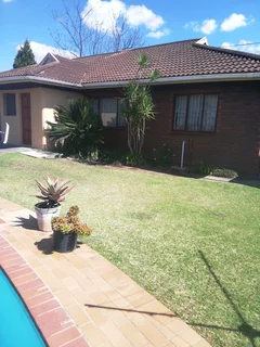 SelfCatering units for max 2 people upmarket, in Hayfields,  Pietermaritzburg
