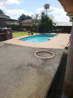 SelfCatering units for max 2 people upmarket, in Hayfields,  Pietermaritzburg