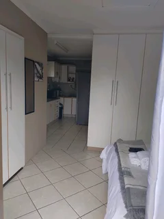 SelfCatering units for max 2 people upmarket, in Hayfields,  Pietermaritzburg