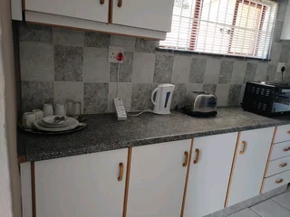 SelfCatering units for max 2 people upmarket, in Hayfields,  Pietermaritzburg