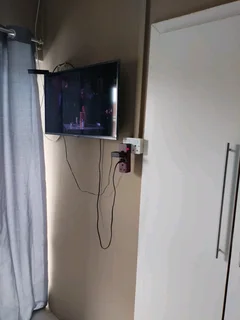 SelfCatering units for max 2 people upmarket, in Hayfields,  Pietermaritzburg