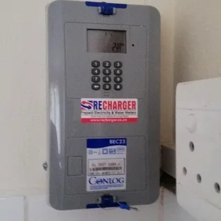 Hayfields upmarket Bachelor flat to let