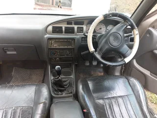 Ford Ranger for sale