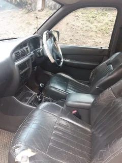 Ford Ranger for sale